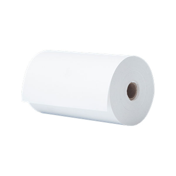 Brother BDL-7J000102-058 rouleau de papier continu 101,6 mm x 32,2 m (d'origine) BDL-7J000102-058 350588 - 1