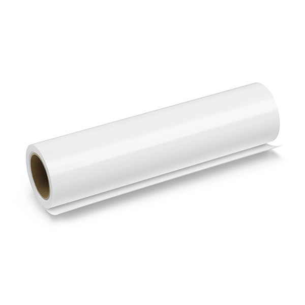 Brother BP-80GRA3 rouleau de papier brillant 297 mm x 10 m (165 g/m²) BP80GRA3 063527 - 1