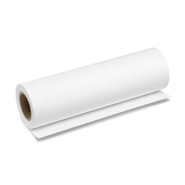 Brother BP-80MRA3 rouleau de papier mat 297 mm x 18 m (145 g/m²) BP80MRA3 063528 - 1