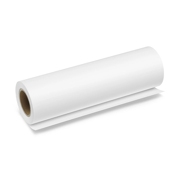 Brother BP-80PRA3 rouleau de papier standard 297 mm x 37,5 m (72,5 g/m²) BP80PRA3 063529 - 1