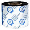 Brother BSP-1D300-060 rouleau de transfert thermique (d'origine) - noir 350516 - 1