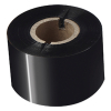 Brother BSS-1D300-060 rouleau de transfert thermique (d'origine) - noir 350504 - 1