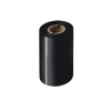 Brother BSS-1D300-110 rouleau de transfert thermique (d'origine) - noir 080938 - 1