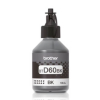 Brother BTD60BK cartouche d&#039;encre (d&#039;origine) - noir 350090