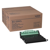 Brother BU-220CL courroie de transfert (d'origine) 902302