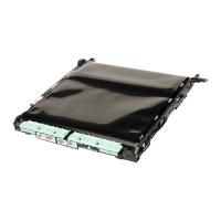 Brother BU-223CL courroie de transfert (d'origine) 903056