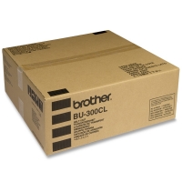 Brother BU-300CL courroie de transfert (d'origine) BU-300CL 029212