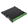 Brother BU-330CL courroie de transfert (d'origine) 903153 - 1