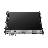 Brother BU-800CL courroie de transfert (d'origine) BU800CL 051392