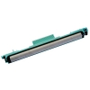 Brother CR-1CL nettoyant (d'origine) 029930 - 1