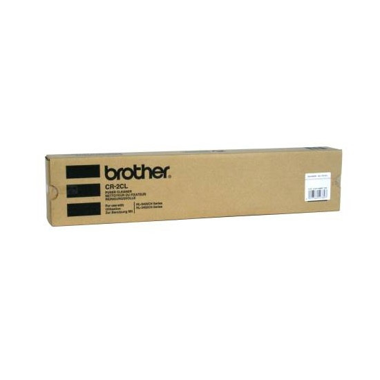 Brother CR-2CL nettoyant (d'origine) CR2CL 029935 - 1