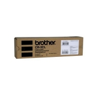 Brother CR-3CL nettoyant (d'origine) CR3CL 029940