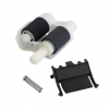 Brother D008GE001 kit d'alimentation papier (d'origine) 051236 - 1