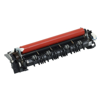 Brother D00C55001 unité de fusion (d'origine) D00C55001 D01CED001 D02VVY001 051234