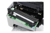 Brother DCP-1610W imprimante laser réseau multifonction A4 noir et blanc avec wifi (3 en 1) DCP1610WH1 832805 - 6