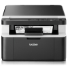 Brother DCP-1612W imprimante laser réseau multifonction noir et blanc avec wifi (3 en 1) DCP1612WH1 832813 - 1