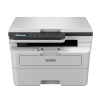 Brother DCP-B7600D imprimante laser multifonction A4 noir et blanc (3 en 1) 834065 - 1