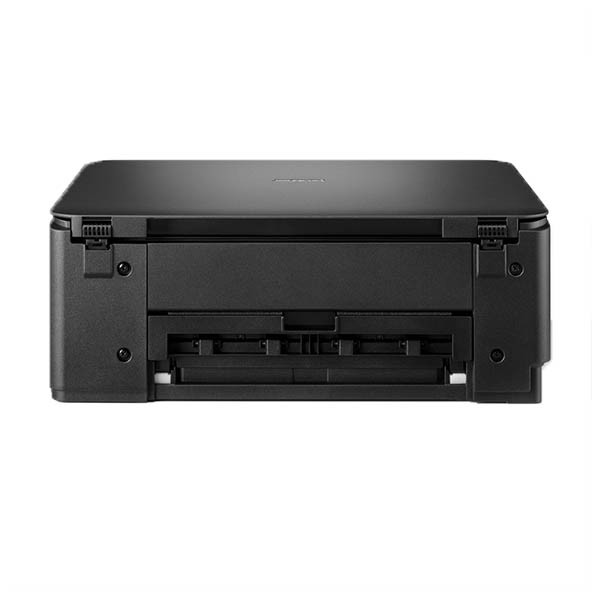 Brother DCP-J1260W imprimante à jet d'encre multifonction A4 (3 en 1) DCPJ1260WRE1 833456 - 4