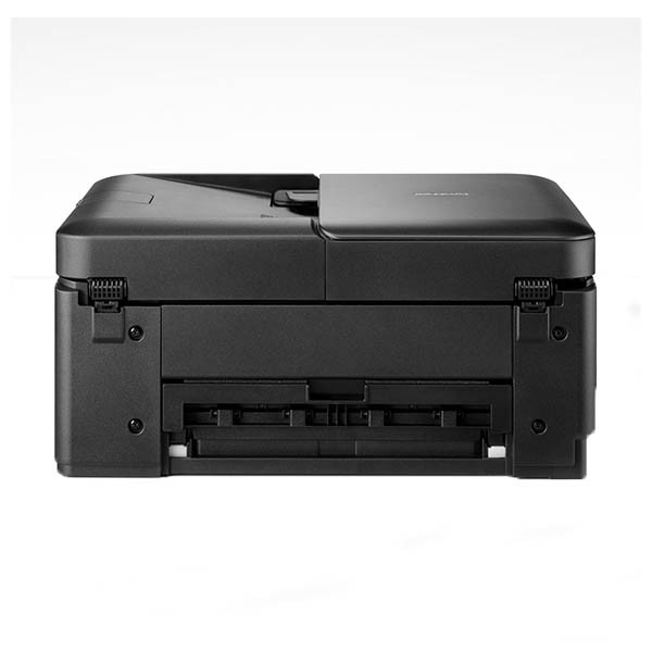 Brother DCP-J1460DW imprimante à jet d'encre multifonction A4 (3 en 1) DCPJ1460DWRE1 833459 - 4