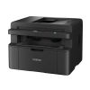Brother DCP-L1660W imprimante laser multifonction A4 noir et blanc (3 en 1) 833472 - 2
