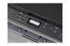 Brother DCP-L2510D imprimante laser multifonction A4 noir et blanc (3 en 1) DCPL2510DRF1 832889 - 4