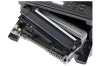 Brother DCP-L2510D imprimante laser multifonction A4 noir et blanc (3 en 1) DCPL2510DRF1 832889 - 5