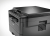 Brother DCP-L2530DW imprimante laser multifonction A4 noir et blanc avec wifi (3 en 1) DCPL2530DWRF1 832890 - 5