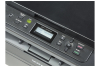Brother DCP-L2530DW imprimante laser multifonction A4 noir et blanc avec wifi (3 en 1) DCPL2530DWRF1 832890 - 6