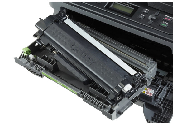 Marque 123encre remplace Brother TN-2420 toner haute capacité- noir Brother