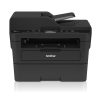 Brother DCP-L2550DN imprimante laser multifonction A4 noir et blanc (3 en 1) DCPL2550DNRF1 832891 - 1