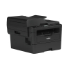 Brother DCP-L2550DN imprimante laser multifonction A4 noir et blanc (3 en 1) DCPL2550DNRF1 832891 - 2