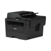 Brother DCP-L2550DN imprimante laser multifonction A4 noir et blanc (3 en 1) DCPL2550DNRF1 832891 - 3