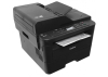 Brother DCP-L2550DN imprimante laser multifonction A4 noir et blanc (3 en 1) DCPL2550DNRF1 832891 - 4