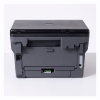Brother DCP-L2620DW imprimante laser A4 multifonction avec wifi (3 en 1) - noir et blanc  833273 - 3