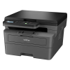 Brother DCP-L2627DWE imprimante laser A4 multifonction (3 en 1) - noir et blanc