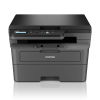 Brother DCP-L2627DWE imprimante laser A4 multifonction (3 en 1) - noir et blanc