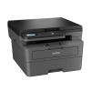 Brother DCP-L2627DWE imprimante laser A4 multifonction (3 en 1) - noir et blanc 832962 - 2