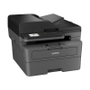 Brother DCP-L2660DW imprimante laser A4 multifonction avec wifi (3 en 1) - noir et blanc DCPL2660DWRE1 833272 - 3