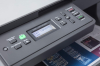 Brother DCP-L3510CDW imprimante laser multifonction A4 couleur avec wifi (3 en 1) DCPL3510CDWRF1 829932 - 5