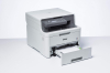 Brother DCP-L3510CDW imprimante laser multifonction A4 couleur avec wifi (3 en 1) DCPL3510CDWRF1 829932 - 6