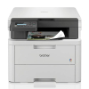 Brother DCP-L3515cdw imprimante LED couleur multifonction A4 (3 en 1) 834050 - 1