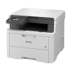 Brother DCP-L3515cdw imprimante LED couleur multifonction A4 (3 en 1) 834050 - 2