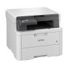 Brother DCP-L3515cdw imprimante LED couleur multifonction A4 (3 en 1) 834050 - 3