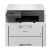 Brother DCP-L3520CDWE imprimante laser A4 multifonction avec wifi (3 en 1) - couleur 832963