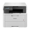 Brother DCP-L3520CDWE imprimante laser A4 multifonction avec wifi (3 en 1) - couleur 832963 - 1