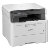 Brother DCP-L3520CDWE imprimante laser A4 multifonction avec wifi (3 en 1) - couleur 832963 - 3