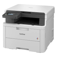 Brother DCP-L3520CDWE imprimante laser A4 multifonction avec wifi (3 en 1) - couleur DCPL3520CDWERE1 832963
