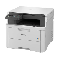 Brother DCP-L3520CDWE imprimante laser A4 multifonction avec wifi (3 en 1) - couleur 832963