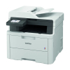 Brother DCP-L3560CDW imprimante couleur LED multifonction A4 avec wifi (3 en 1) DCPL3560CDWRE1 DCPL3560CDWYJ1 833267 - 2
