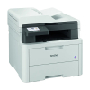 Brother DCP-L3560CDW imprimante couleur LED multifonction A4 avec wifi (3 en 1) DCPL3560CDWRE1 DCPL3560CDWYJ1 833267 - 3